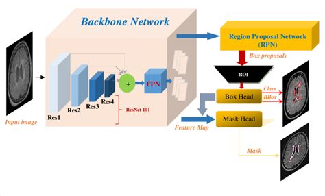 Image result for Detectron2 Using Tensorflow