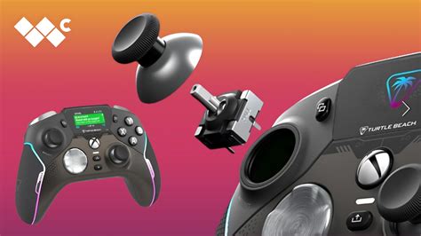 Image result for Turtle Beach Support