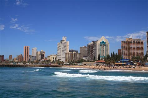 Durban. Population Durban. Where is Durban. Geography.