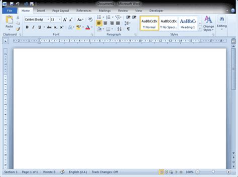 Image result for Word Text Basic