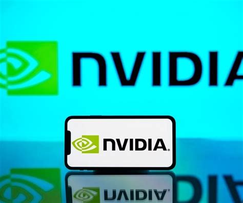 Nvidia Earnings Could Spark $200B Swing in Shares | Newsmax.com