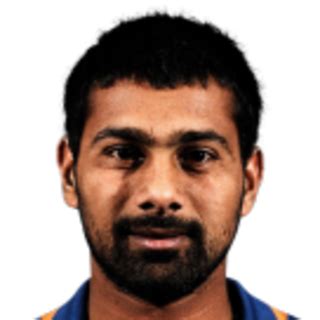 Praveen Kumar Message 的图像结果