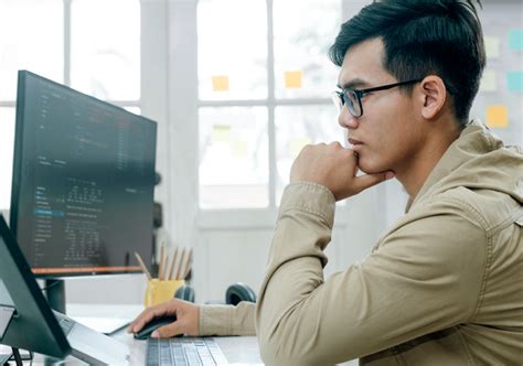 Image result for Computer Information Systems Examples