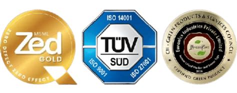 Image result for Novatech Hand Dryer