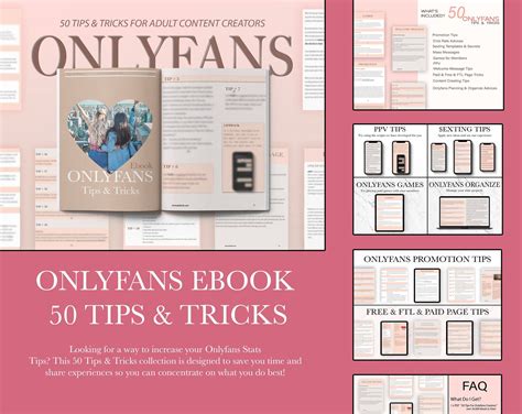 Onlyfans Bundle | Traffic | Engagement | Upsales : r/vdultcreators