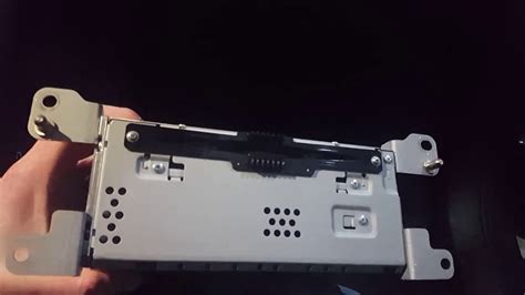 Image result for 2014 Ford Escape Titanium Audio Control Module