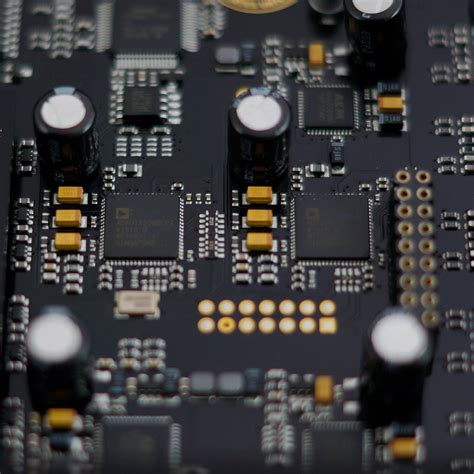 Helix DSP 的图像结果