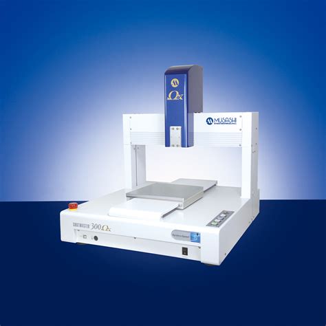 Products Details | EICT