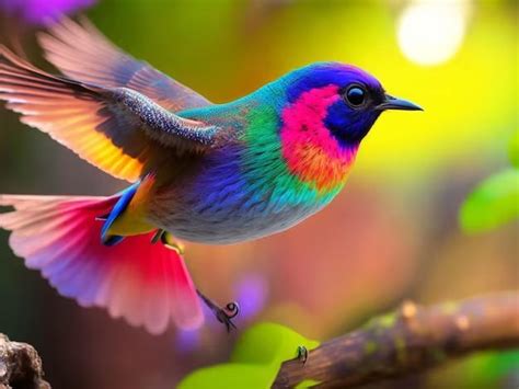 Image result for Colourful Birds Compilation