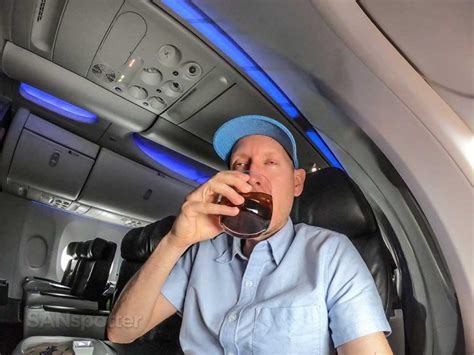 Image result for Flying First Class Etiquette