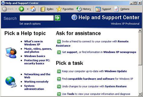Image result for HTML Help Workshop