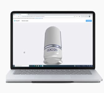 Image result for Sharp3D Modeling