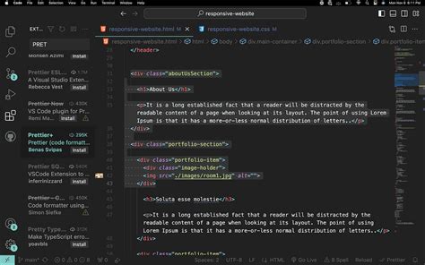 Image result for Div Em HTML