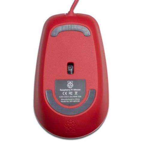 Image result for Raspberry Pi Desktop Computer