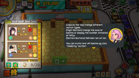 Image result for DEF Con Simulation