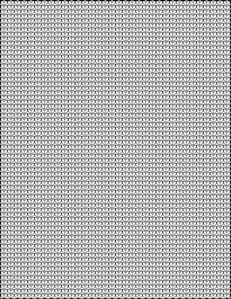 Image result for Knitting Graph Paper Free Printable