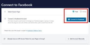 Image result for Facebook Web Hosting