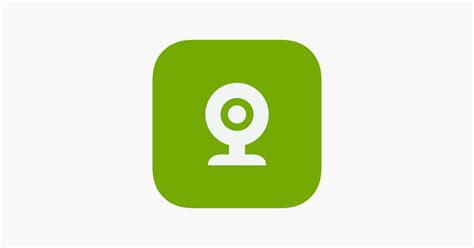 DroidCam Install 的图像结果