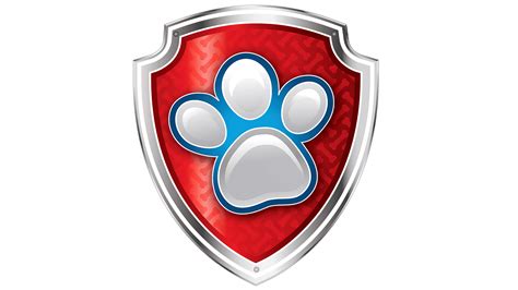 PAW Patrol Logo, symbol, meaning, history, PNG, brand