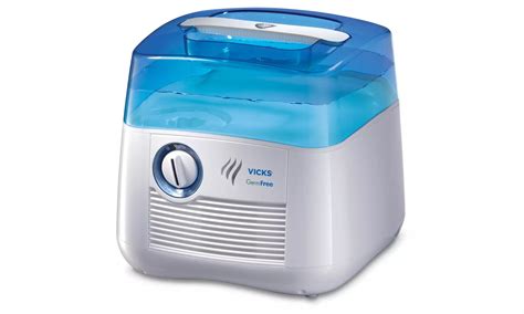 Image result for Vicks Germ Free Humidifier Filter