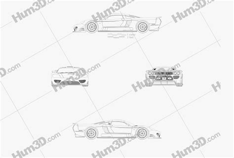 Image result for Racing Simulator Blueprints