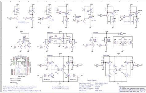 Image result for Arduino MOS FET LED Circuit Diagram