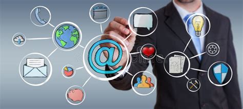 Multimedia Drawing Examples 的图像结果