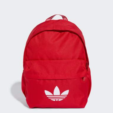 Men's Backpacks | adidas US