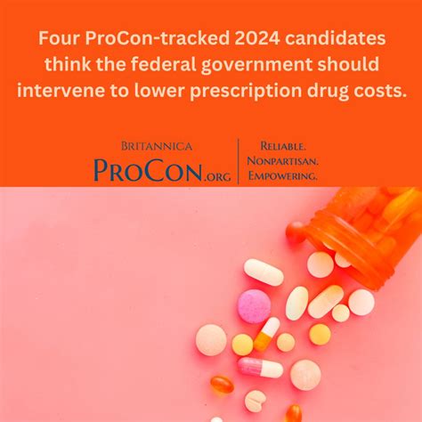 ProCon.org on LinkedIn: https://lnkd.in/gtrwHNK7
