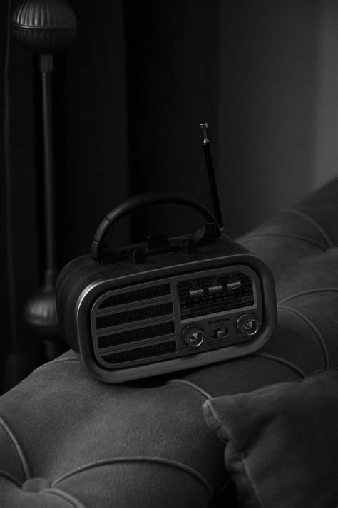 New York Knicks Radio Broadcast: How To Catch Every Thrilling Play Live