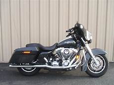 2007 Harley Davidson Glide For Sale by 2007 Harley Davidson Glide Flhx Low 2007 Harley Davidson Glide For Sale