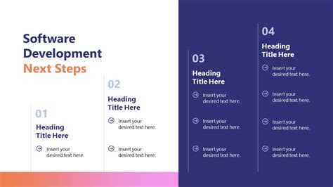 Image result for Software Development Approaches PowerPoint Template