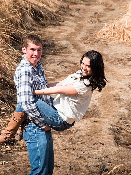 Cowboy Line Dancing Tutorial 的图像结果