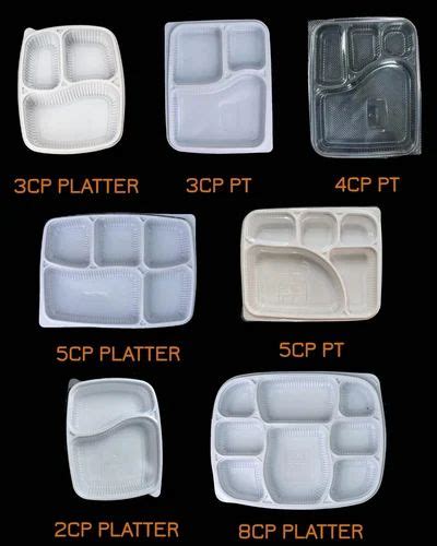 Image result for Partition Set Box How Make