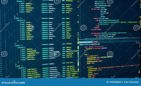 Image result for JavaScript Source Code