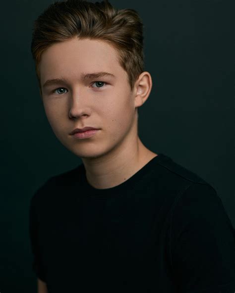 Picture of Luke David Blumm in General Pictures - luke-david-blumm ...