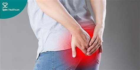 Colorectal Cancer in Primary Care: Screening and Symptom Recognition ...