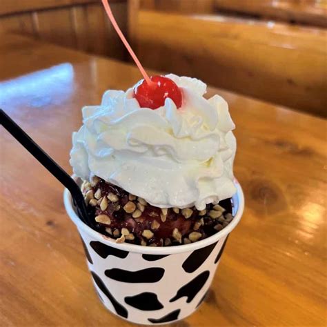 Traverse City, Michigan: Cherry Capital of the World - Follow The Piper