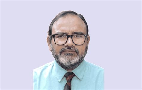 University Polytechnic - Jamia