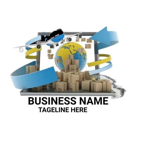 Image result for Excel Import Export Logo