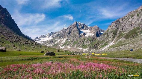 Beyond Journey | Beyond Journey