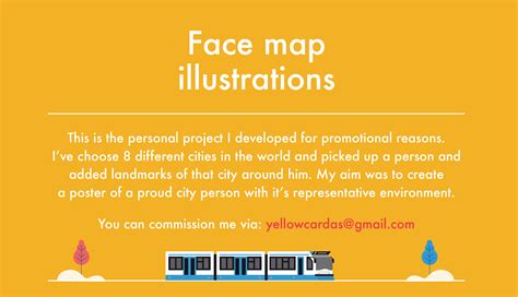 Image result for Face Map Render