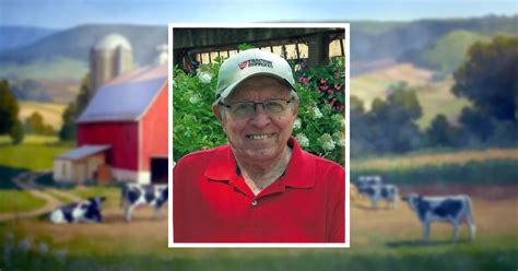 Obituary Guestbook | Franklin Eugene Herod | Thurman Funeral Home