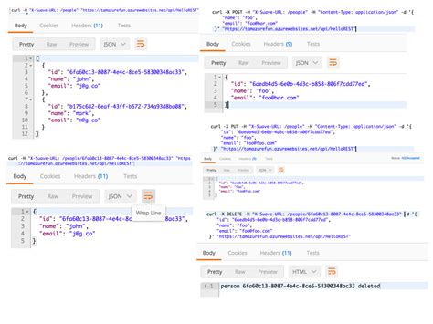 Scale Up Azure Functions in F# Using Suave - Tamizhvendan