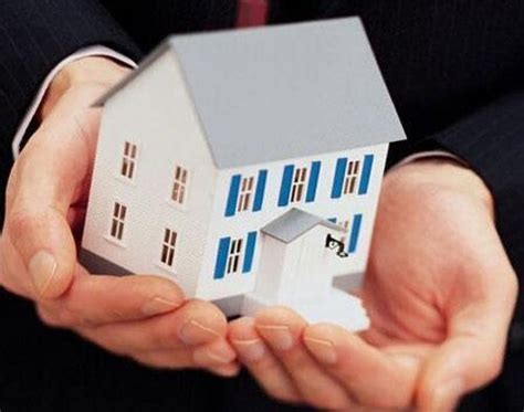 2019年第二套房子交税新规定 对财产转让所得项目应征收个人