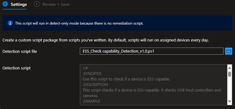 Image result for Windows Hello ESS