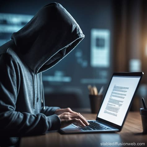 Hacker Mission App 的图像结果