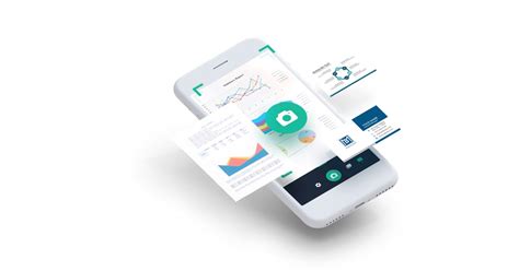 Google removes malicious CamScanner app with over 100 million downloads ...