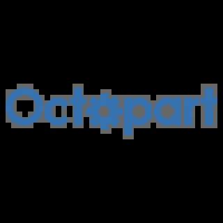 Axis Communications Logo PNG, Vector (AI, EPS, CDR, PDF, SVG ...