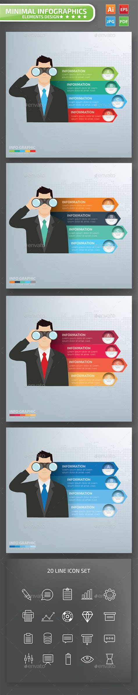 Image result for Vision Infographics